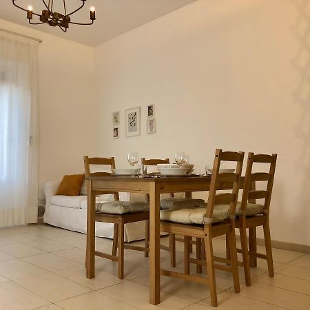 Marco Polo Apartment Милано Екстериор снимка