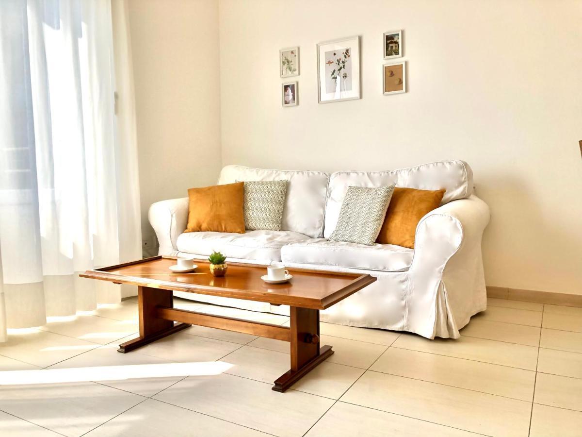 Marco Polo Apartment Милано Екстериор снимка