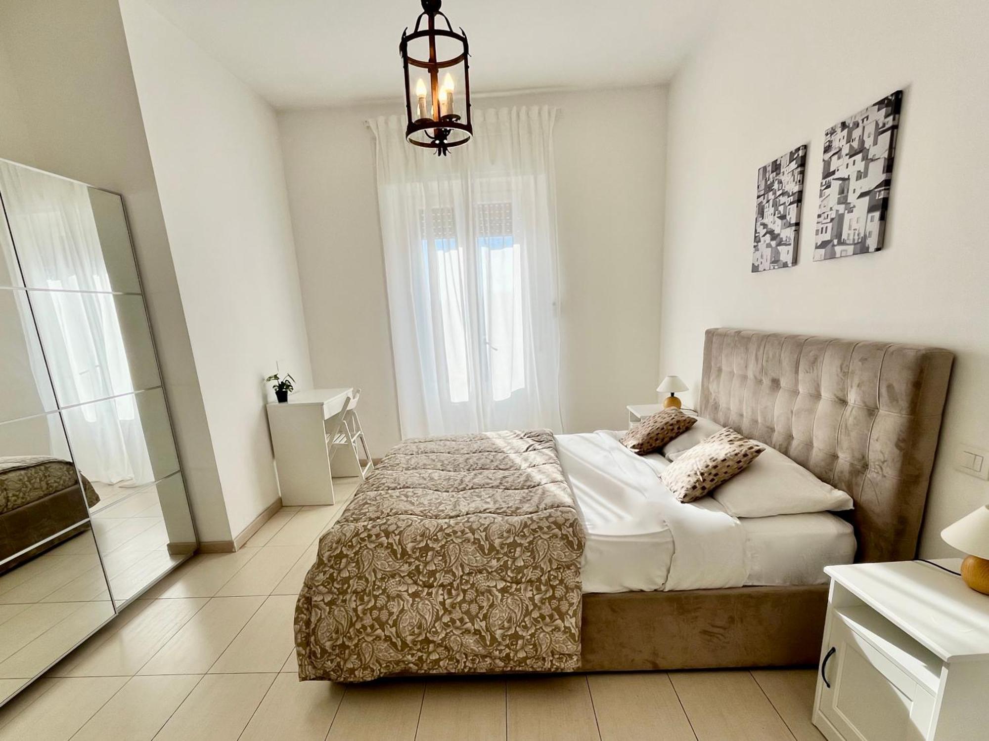 Marco Polo Apartment Милано Екстериор снимка
